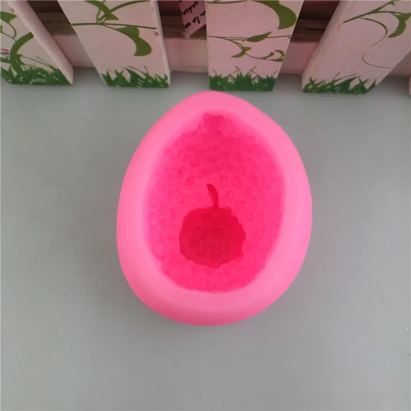 3D Sheep Silicone Candle Mold  - Resin Craft Ideas ulasan dan harga